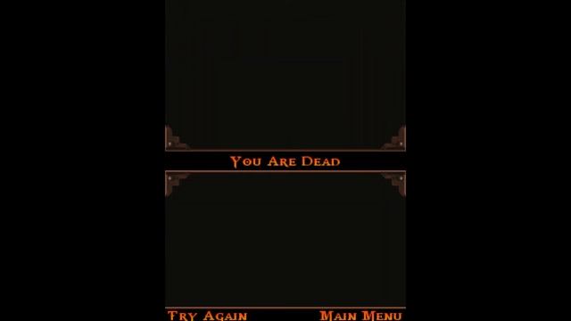 God of War: Betrayal #5: Целебные минотавры смотреть онлайн