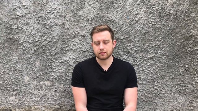 Ответы на ваши вопросы №2. Май смотреть онлайн