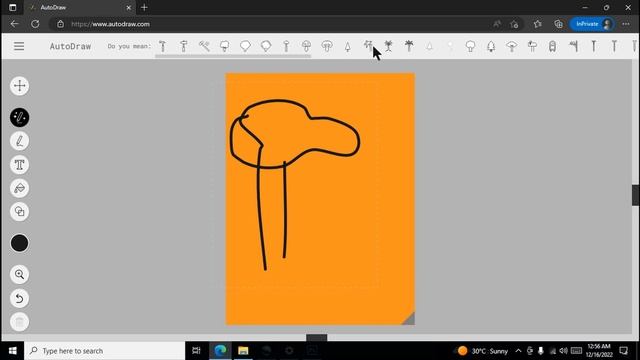 Ai Free Tools for Photo Color Change to B/W & Drawing tool/ Cartoon images/ Face Animation Create смотреть онлайн