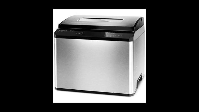 Кулинарные секреты от Софьи