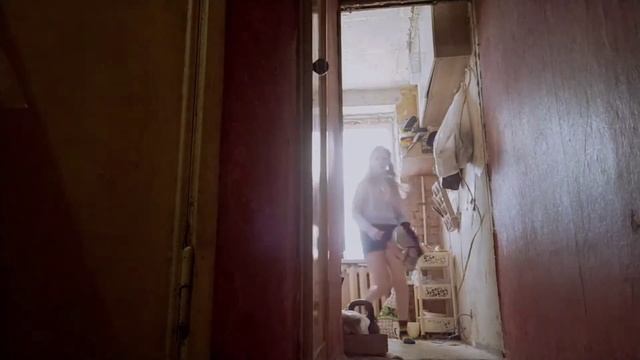 тренировка по хоббихорсингу /выездка/(07.03.21) смотреть онлайн