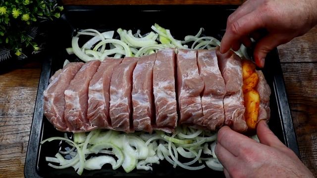 Стрижки и Прически