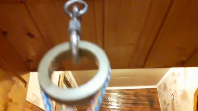 Детские качели в доме смотреть онлайн