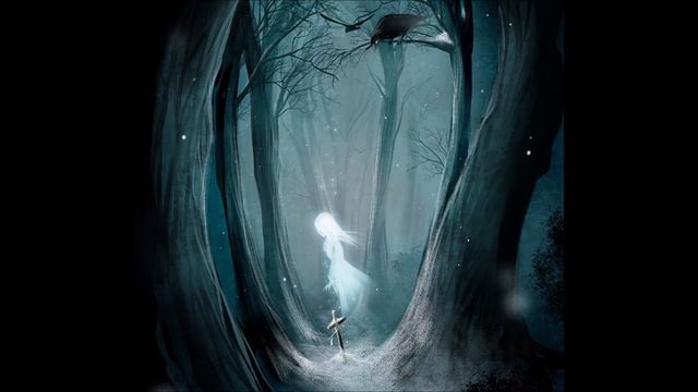 SELENA - Узник (DEMO) смотреть онлайн