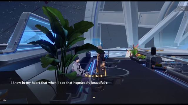 HONKAI: STAR RAIL Gameplay PART 3 • Android Games 2023 смотреть онлайн