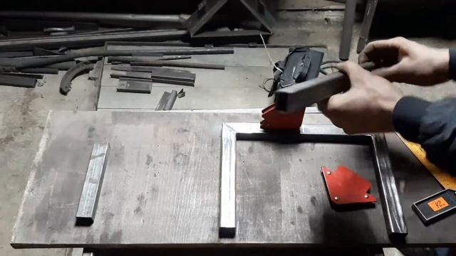 Удлинитель(переноска) смотреть онлайн