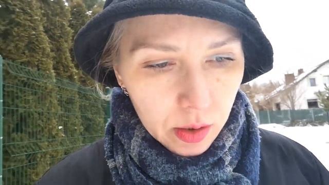 РЕЗИДЕНЦИИ БОГАТЫХ Поляков. НЕДВИЖИМОСТЬ В ПОЛЬШЕ. Какие ДОМА СТРОЯТ в Польше. Жизнь в Польше. смотреть онлайн