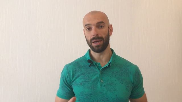 Сталин Рузвельт Черчилль и Этология (часть 1) смотреть онлайн