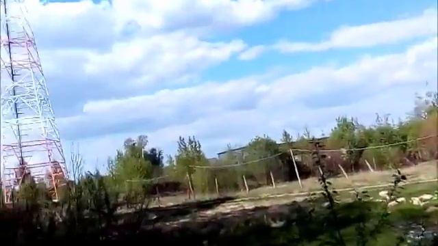 вч 52127 кп и вч 41048 узел связи свинец. последний поход по местам доблестной службы. смотреть онлайн