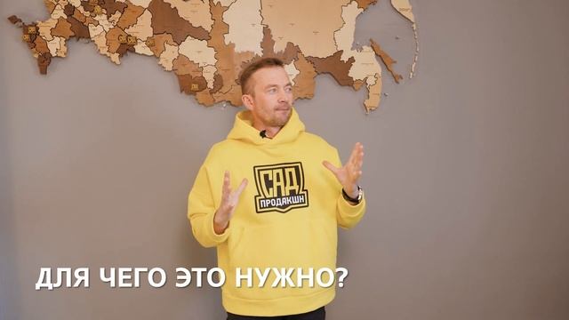 КАК ПОВЫШАТЬ СВОЮ ЭКСПЕРТНОСТЬ в благоустройстве? Участие в выставках. смотреть онлайн