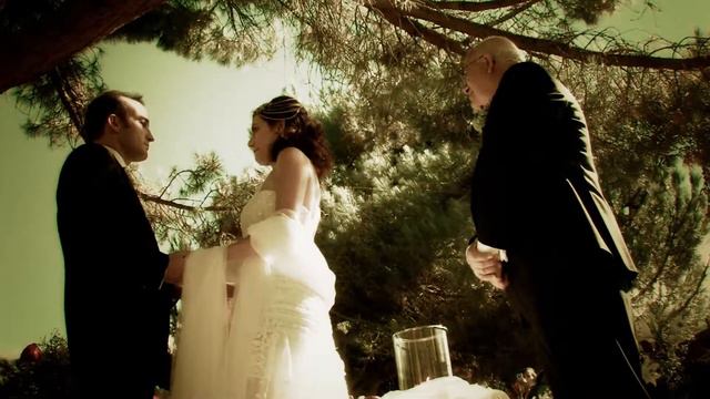Aida+Alfonso смотреть онлайн