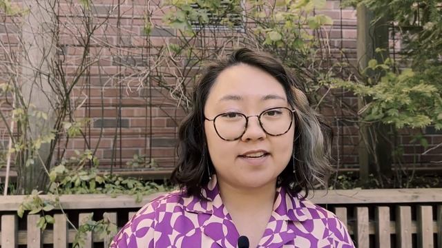 Секрет пассивного дохода. Как не надеяться на пенсию и обеспечить себе красивую старость смотреть онлайн