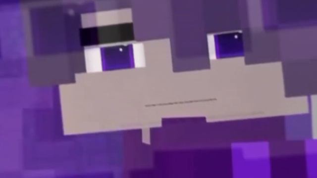 ||улыбка|| #yeosm #minecraft #yeosm #YEOSM #YeosM #lay #kay смотреть онлайн