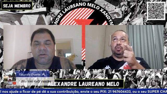 🚨AO VIVO🚨 - VASCO X NOVA IGUAÇU - MARACANÃ- CAMPEONATO CARIOCA SEMI FINAIS 10/03/2024🚨 смотреть онлайн