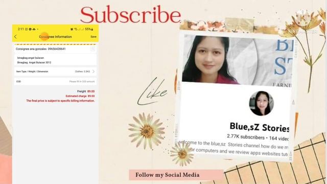 #flash #booking #express HOW TO BOOK NON COD JN FLASH EXPRESS /TUTORIAL смотреть онлайн