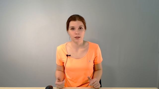 2. Подходы белого и черного ящика смотреть онлайн