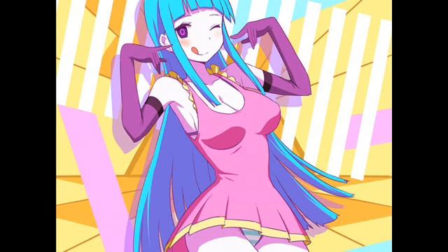 ME!ME!ME! [Daoko] COVER смотреть онлайн