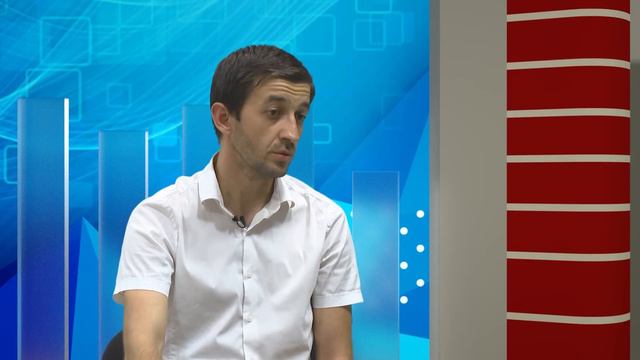 Адэжь щIэин/КхъуейплъыжькIэрыщIэ смотреть онлайн