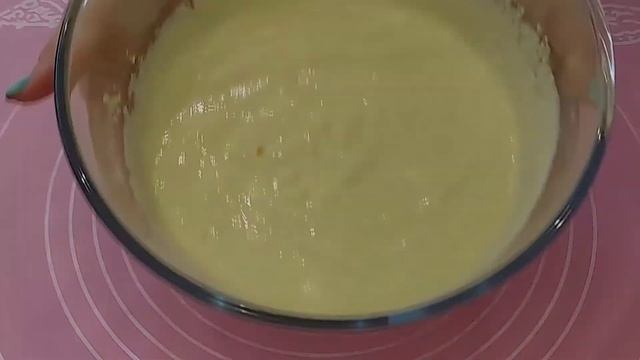 Рецепты для здоровой жизни 