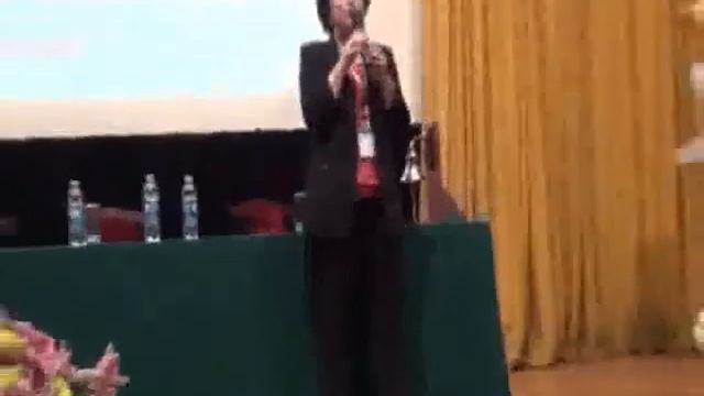 Вопросы к лекции А.В. Подкорытовой