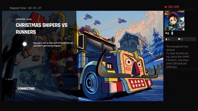 Fix ur game Bruh смотреть онлайн