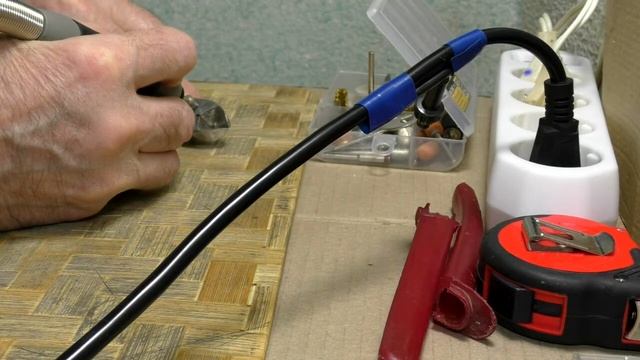 Гравировка на металле.Маркировка инструмента. смотреть онлайн