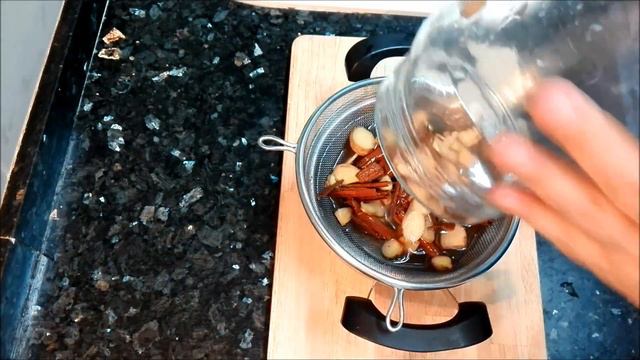 VIAGRA NATURAL La Pócima VIGORIZANTE👈 смотреть онлайн