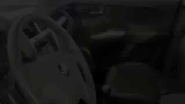 Kia Sportage 2.0 Cvvt 4x4 Adventure Climate Control смотреть онлайн