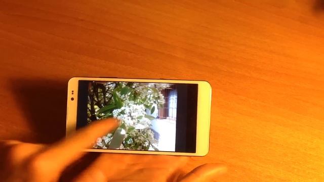 Recensione THL T200 by Tecnoandroid.it смотреть онлайн