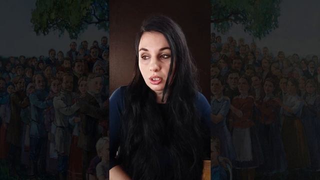 Эфир - проработка смотреть онлайн