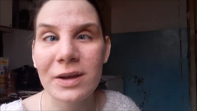 Макияж с палеткой Эвелин смотреть онлайн