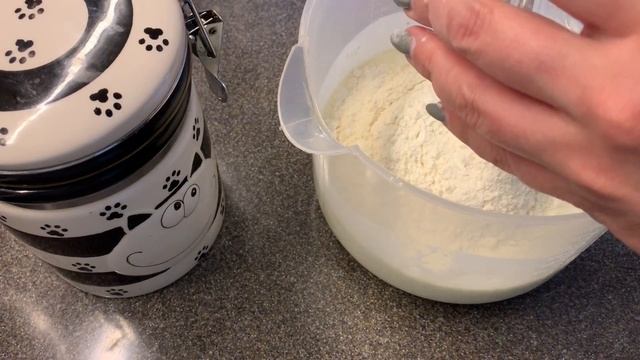 ПЫШНЫЕ ОЛАДУШКИ, ГАРАНТИРУЮ, ВАМ ПОНРАВИТСЯ!!! смотреть онлайн