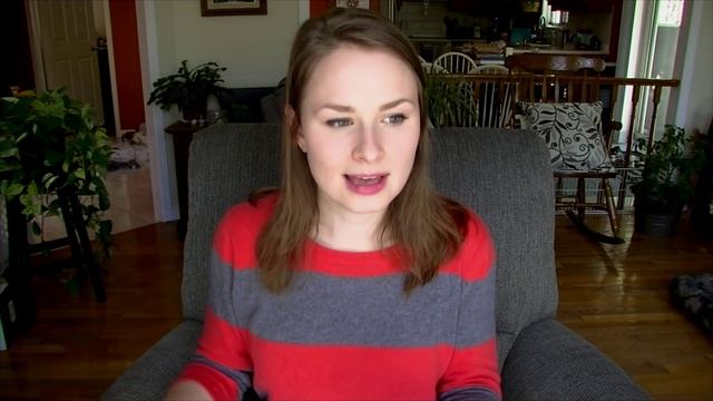 Review | Doctor Sleep by Stephen King смотреть онлайн