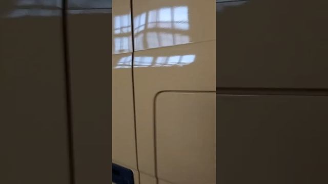 кузовной ремонт грузовиков смотреть онлайн