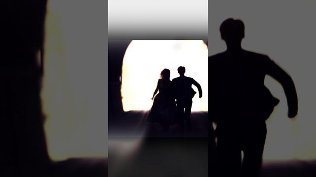 Дорама: Любовь как дополнение - Are You Happy смотреть онлайн