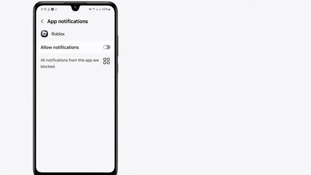 How To Fix 'Something Went Wrong Please Try Again Later' On Roblox I Roblox Login Problem смотреть онлайн