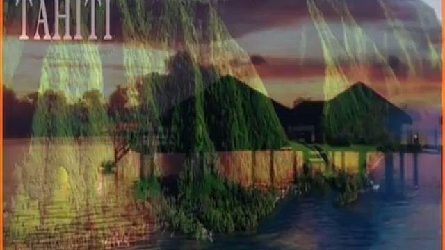 Kutia Comme si demain n'existait pas .wmv смотреть онлайн