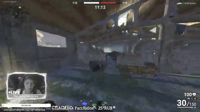 ＼(￣▽￣)／SURVARIUM 0.59 - ВОТ ОНО КАКОЕ НАШЕ ЛЕТО...???¯\_(ツ)_/¯ смотреть онлайн