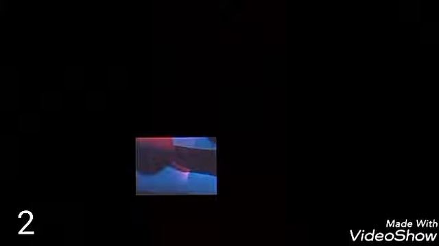 Угадай аниматроника по части тела 2 смотреть онлайн