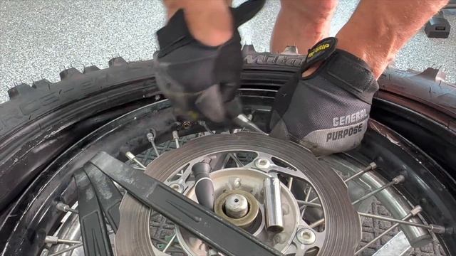 Lucioli Installation and Removal - HOW TO смотреть онлайн