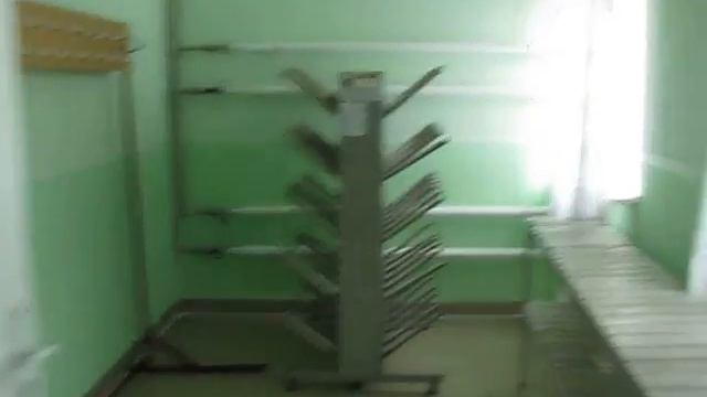 #1 Лагерь Зубренок. Обзор местности, корпуса, школы. The camp Zubrenok, Naroch, Belarus смотреть онлайн