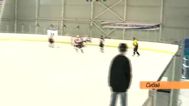хоккей Горняк рус яз смотреть онлайн