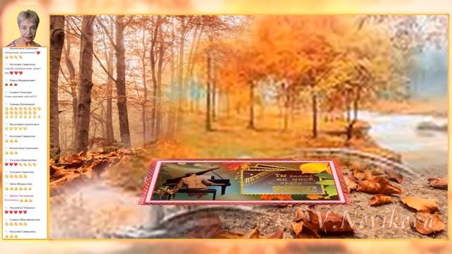 Графский бал в МИАМ - Золотая круговерть 2023. 10 сезон