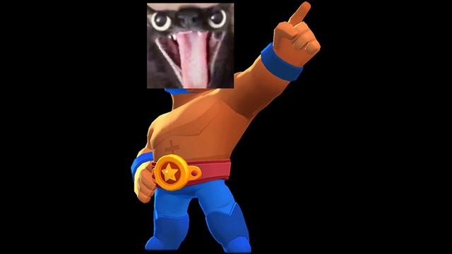 АЙСБЕРГ по мемам с бебриками смотреть онлайн