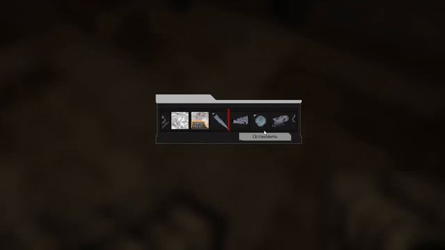 Открытие 190 ящиков прошедшего бурана/STALCRAFT смотреть онлайн