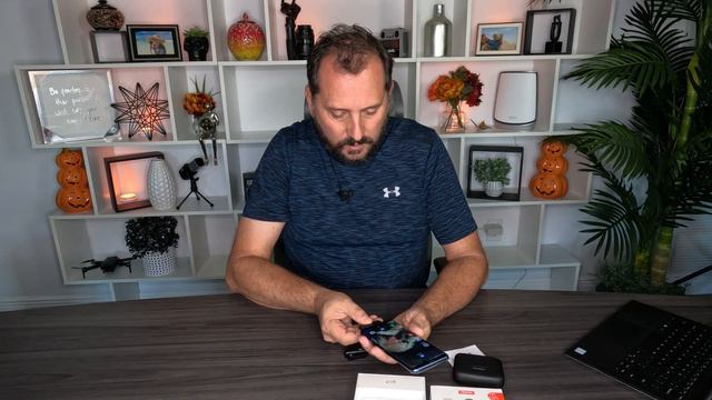 ULANZI J12 Wireless Microphone - Rode Wireless Go II vs Ulanzi J12 which is the best Phone Mic смотреть онлайн