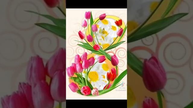 рузи иди модарон муборак2023 смотреть онлайн