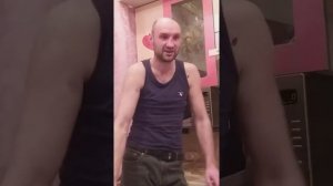 Стих про Егорку