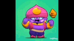 А я влюбилась как дура, в Пирожкова Артура.