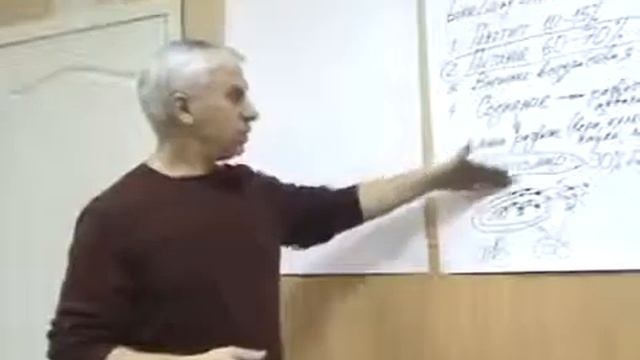 Как продлить жизнь Часть 3 компания GENERIS смотреть онлайн